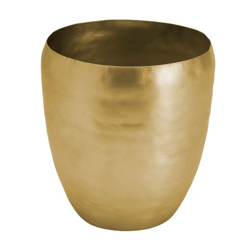 Nile Gold Tumbler, Gold 2 Nile Gold Tumbler, Gold