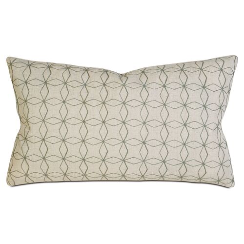Ingram Sham, Beige 1 Ingram Sham, Beige