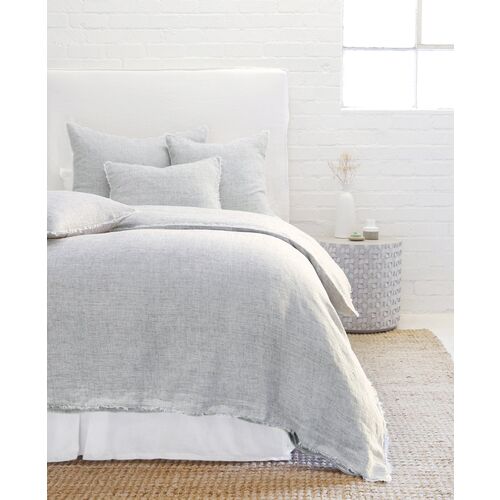 Logan Sham, Navy 1 Logan Sham, Navy