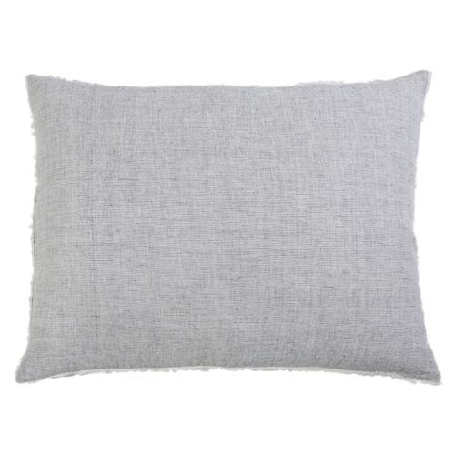 Logan Sham, Navy 2 Logan Sham, Navy