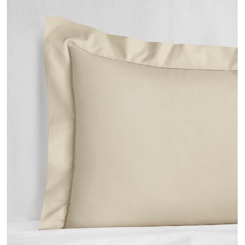 Celeste Sham Collection 1 Celeste Sham Collection
