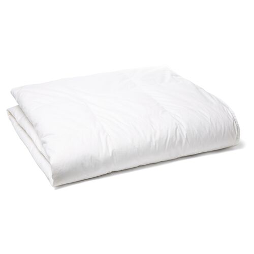 Studio Down Duvet, Winter