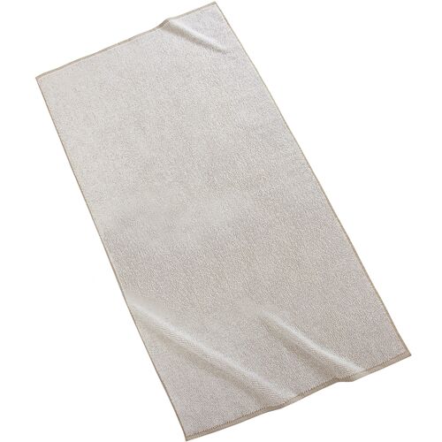Assisi Hand Towel, Linen