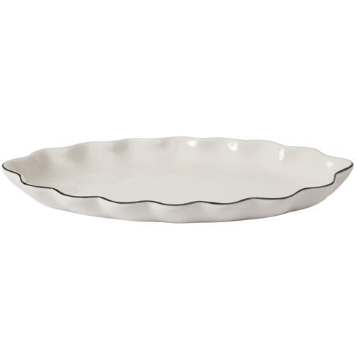 Le Marais Tray