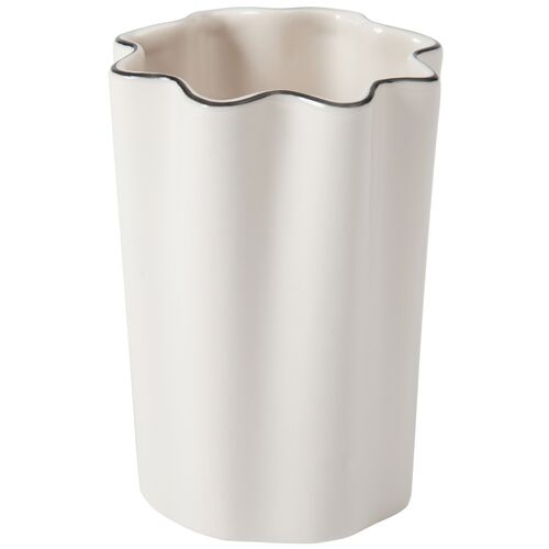 Le Marais Tumbler