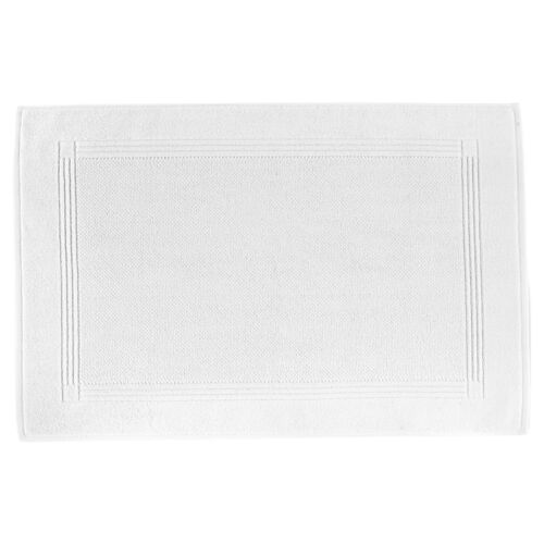 Jubilee Bath Mat 1 Jubilee Bath Mat