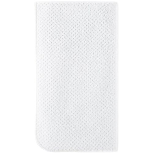 Catalina Bath Towel 1 Catalina Bath Towel