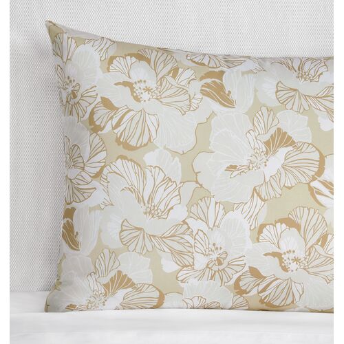Tropici Sham Collection