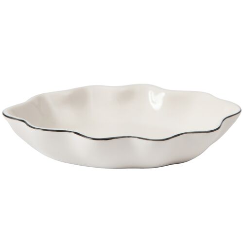 Le Marais Soap Dish 1 Le Marais Soap Dish