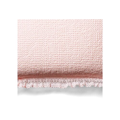 Sara Sham, Pink 2 Sara Sham, Pink