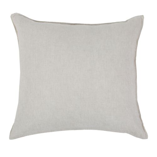 Parker Linen Sham
