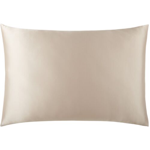 Silk Pillowcase 1 Silk Pillowcase