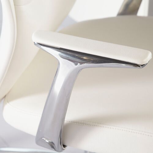 Vireton Low Back Office Chair 5 Vireton Low Back Office Chair