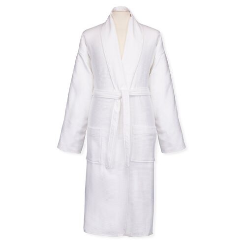 Berkley Bath Robe