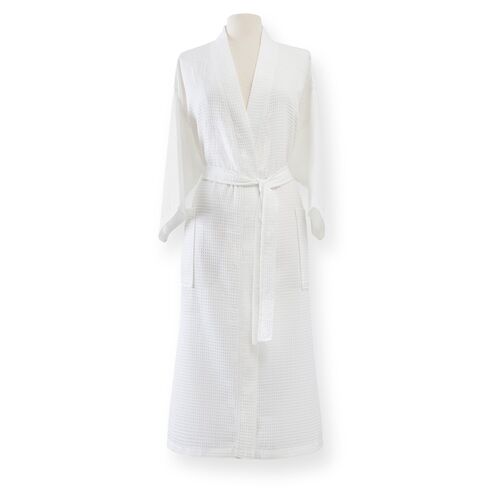 Edison Bath Robe