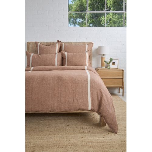 Rory Duvet 1 Rory Duvet
