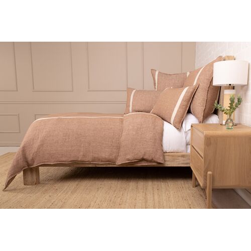 Rory Duvet 2 Rory Duvet