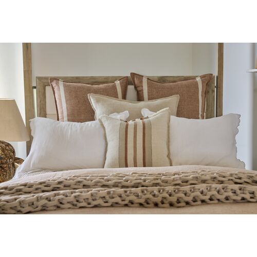 Rory Duvet 3 Rory Duvet