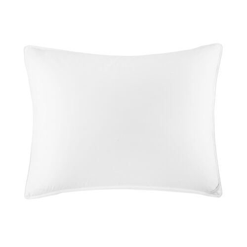 Alternative Down Pillow 1 Alternative Down Pillow