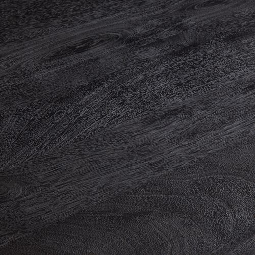 Jayleen End Table, Matte Black 5 Jayleen End Table, Matte Black