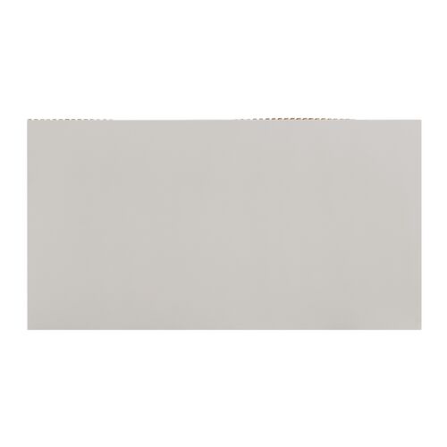 Nolene Outdoor Coffee Table, Brown/White 6 Nolene Outdoor Coffee Table, Brown/White