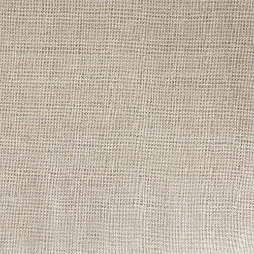 Bahati Accent Chair, Natural Linen 8 Bahati Accent Chair, Natural Linen