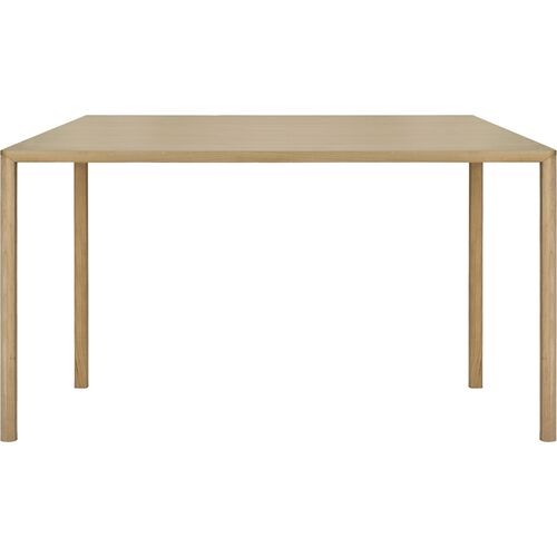 Air Dining Table, Oak 2 Air Dining Table, Oak