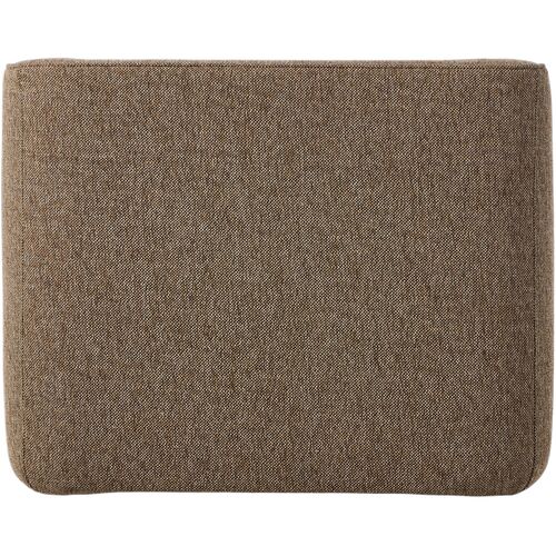 Julian Swivel Chair, Delta Tweed 5 Julian Swivel Chair, Delta Tweed
