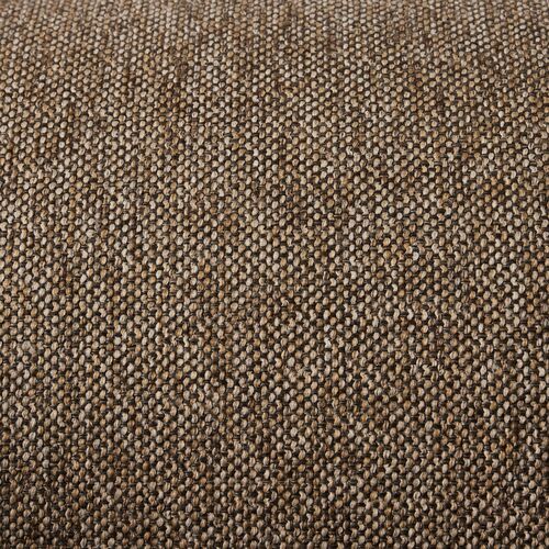 Julian Swivel Chair, Delta Tweed 6 Julian Swivel Chair, Delta Tweed