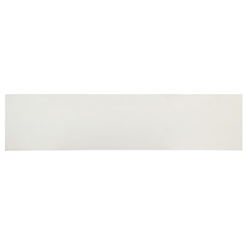 Melange Capiz Shell 4-Door Credenza, Ivory 6 Melange Capiz Shell 4-Door Credenza, Ivory