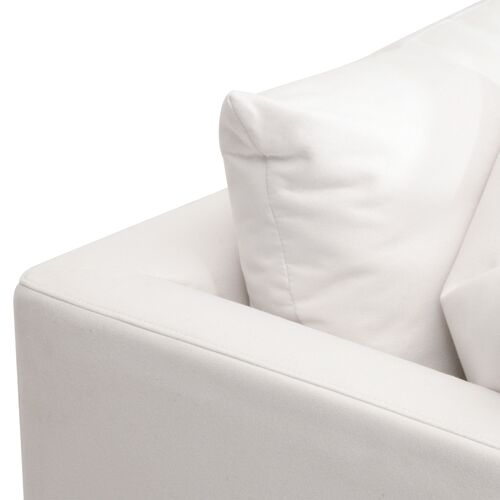 Ryan Plinth-Base 96" Performance Sofa 5 Ryan Plinth-Base 96" Performance Sofa