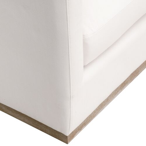 Ryan Plinth-Base 96" Performance Sofa 6 Ryan Plinth-Base 96" Performance Sofa