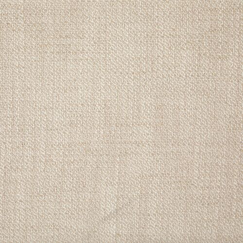 Piper 2pc 86" Sectional Right-Facing Chaise, Taupe Performance 6 Piper 2pc 86" Sectional Right-Facing Chaise, Taupe Performance