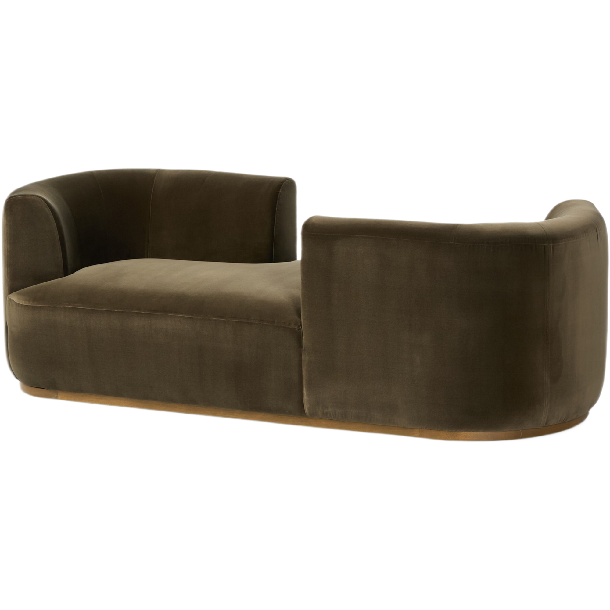 Aluni Tete A Tete Chaise 1 Aluni Tete A Tete Chaise