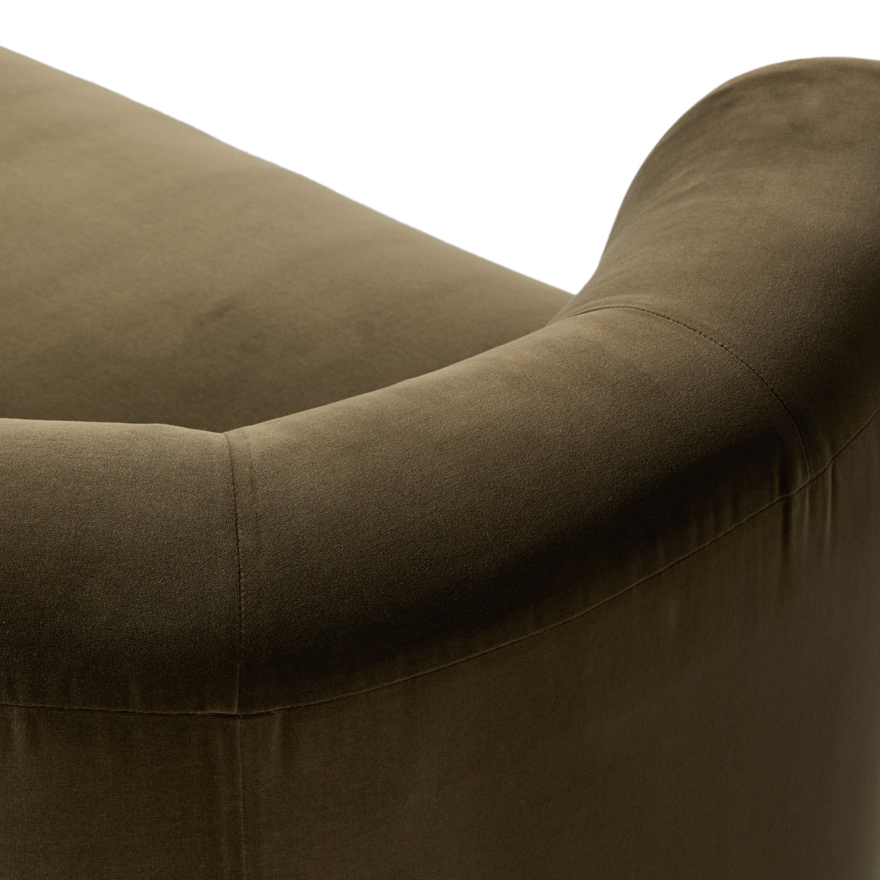 Aluni Tete A Tete Chaise 10 Aluni Tete A Tete Chaise