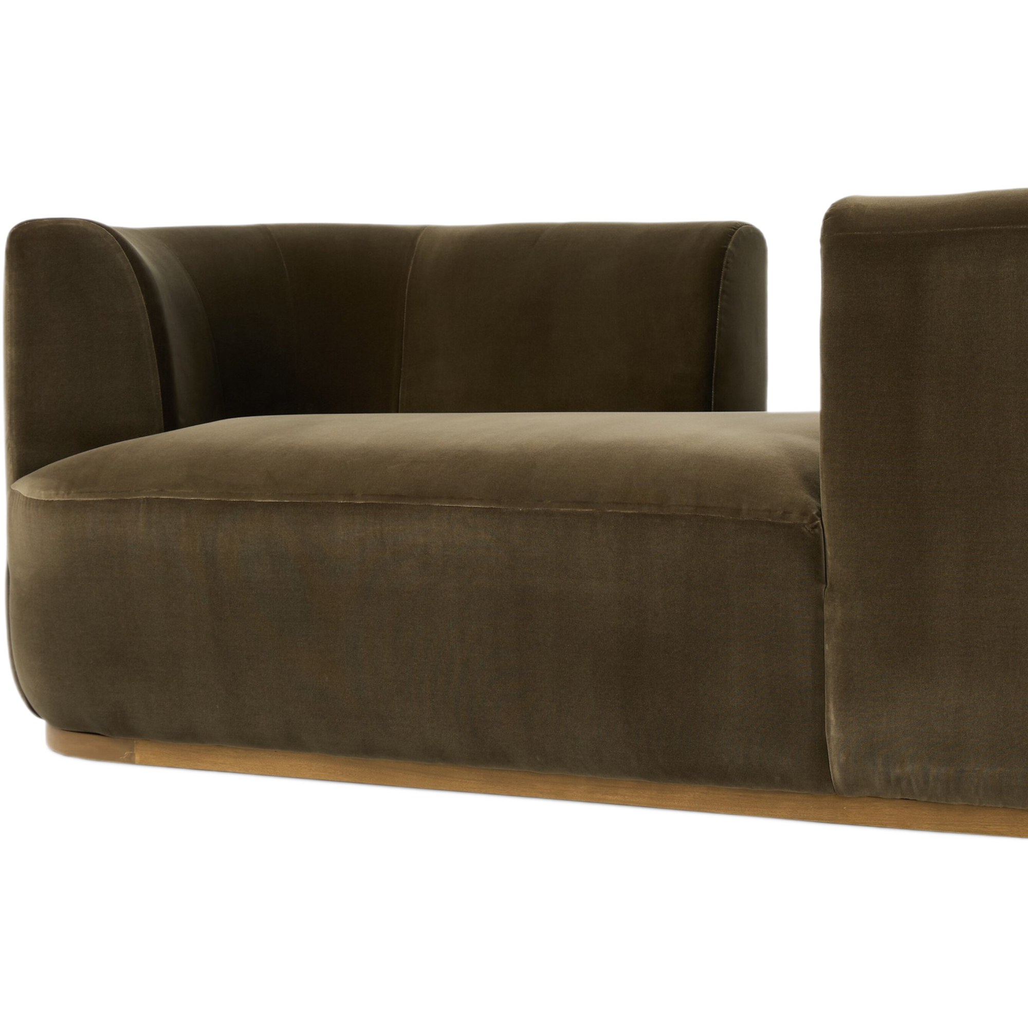 Aluni Tete A Tete Chaise 11 Aluni Tete A Tete Chaise