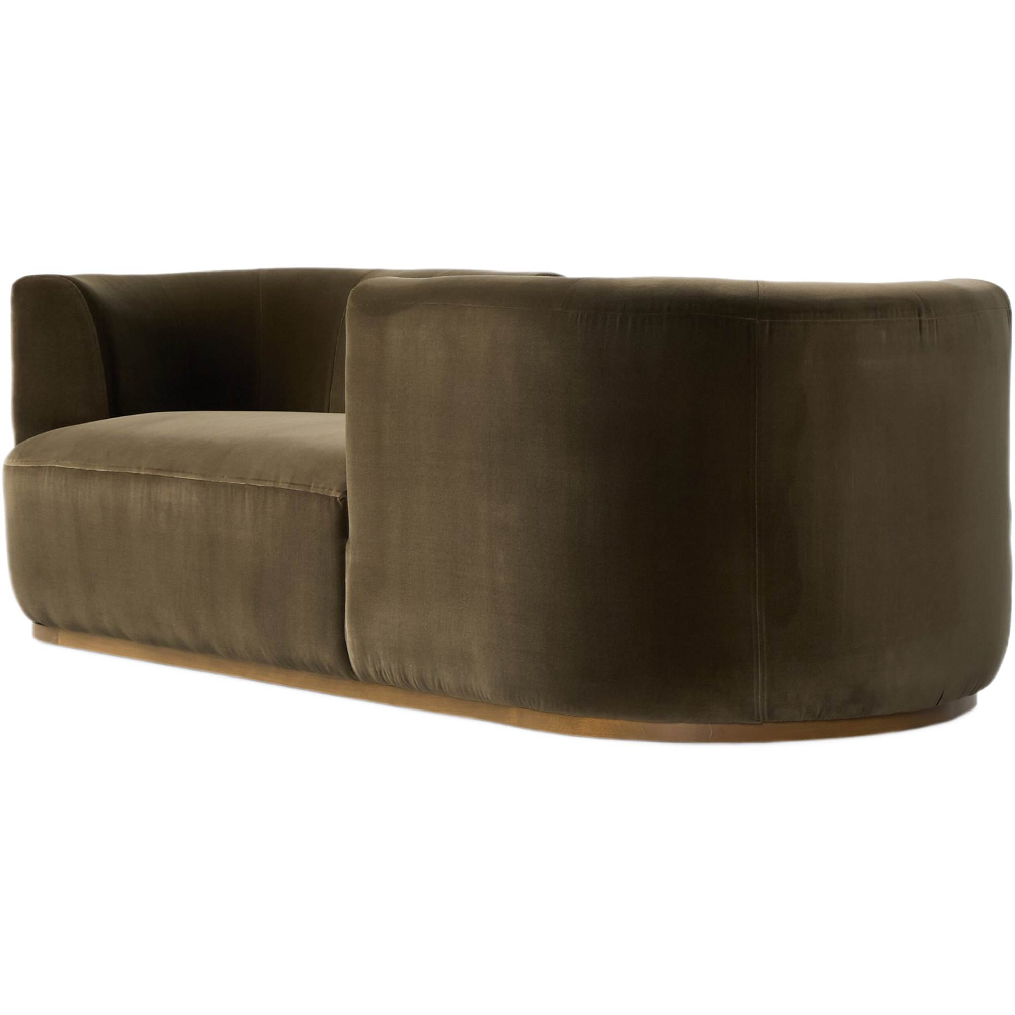 Aluni Tete A Tete Chaise 12 Aluni Tete A Tete Chaise