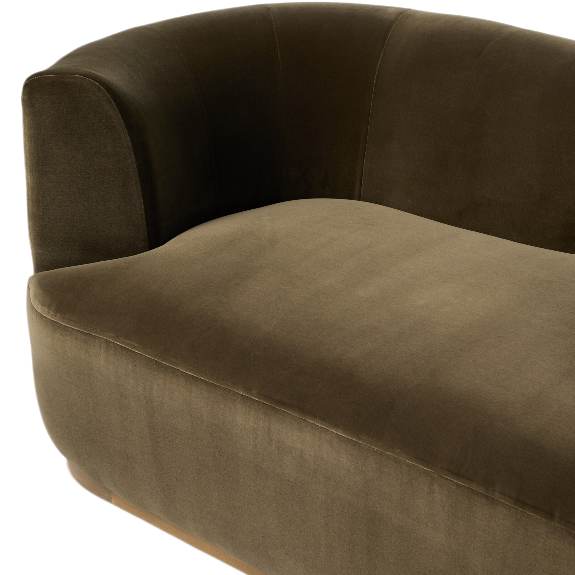 Aluni Tete A Tete Chaise 13 Aluni Tete A Tete Chaise