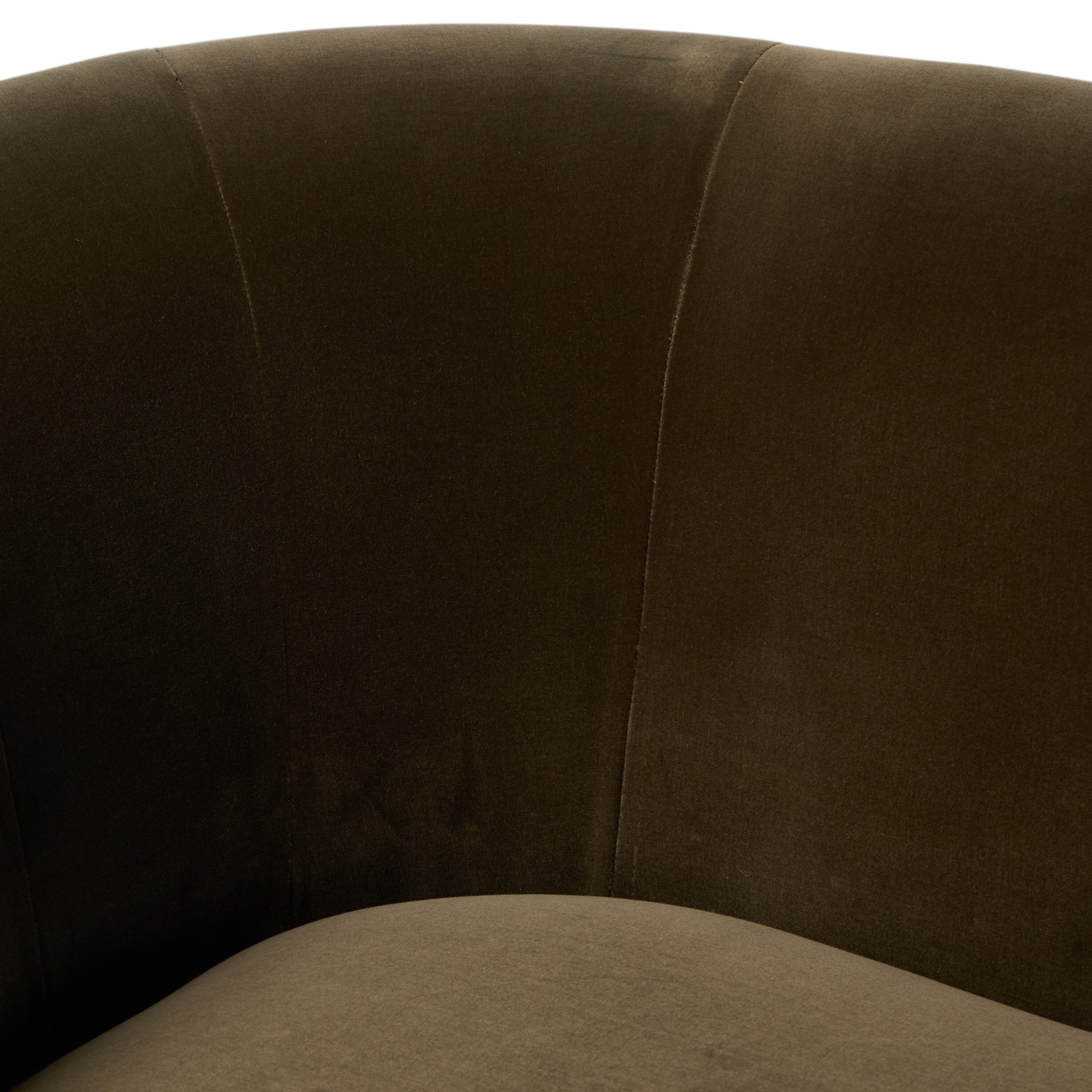 Aluni Tete A Tete Chaise 14 Aluni Tete A Tete Chaise