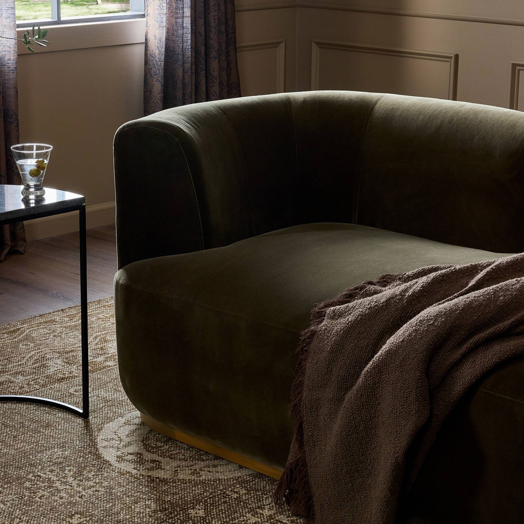 Aluni Tete A Tete Chaise 15 Aluni Tete A Tete Chaise