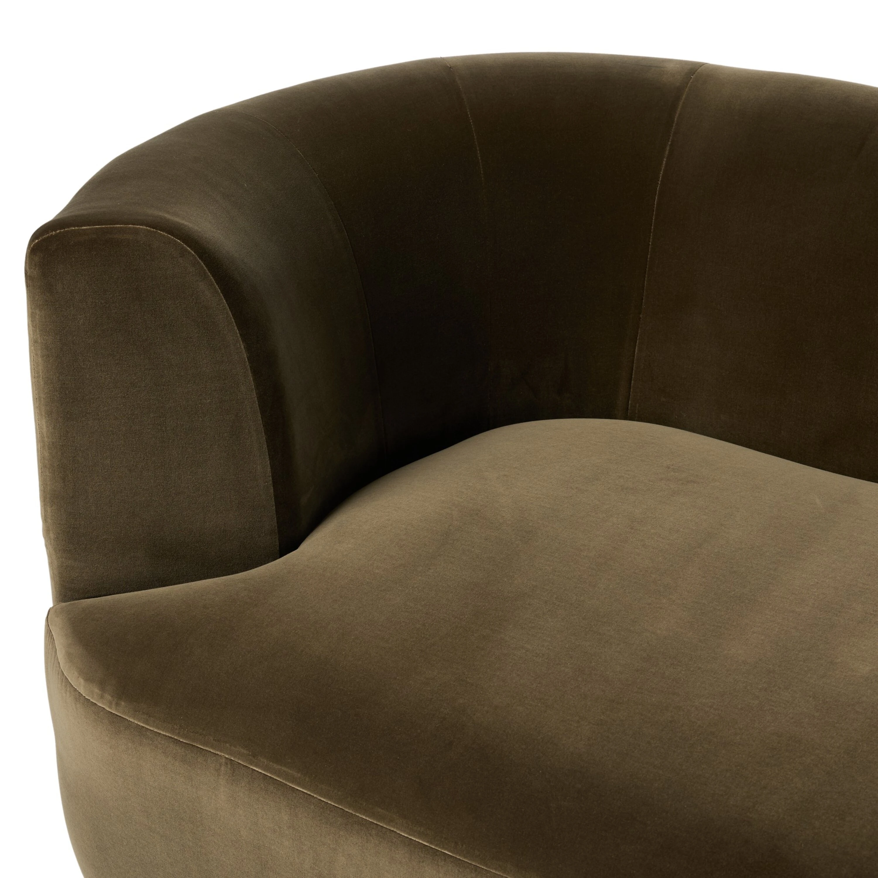 Aluni Tete A Tete Chaise 3 Aluni Tete A Tete Chaise