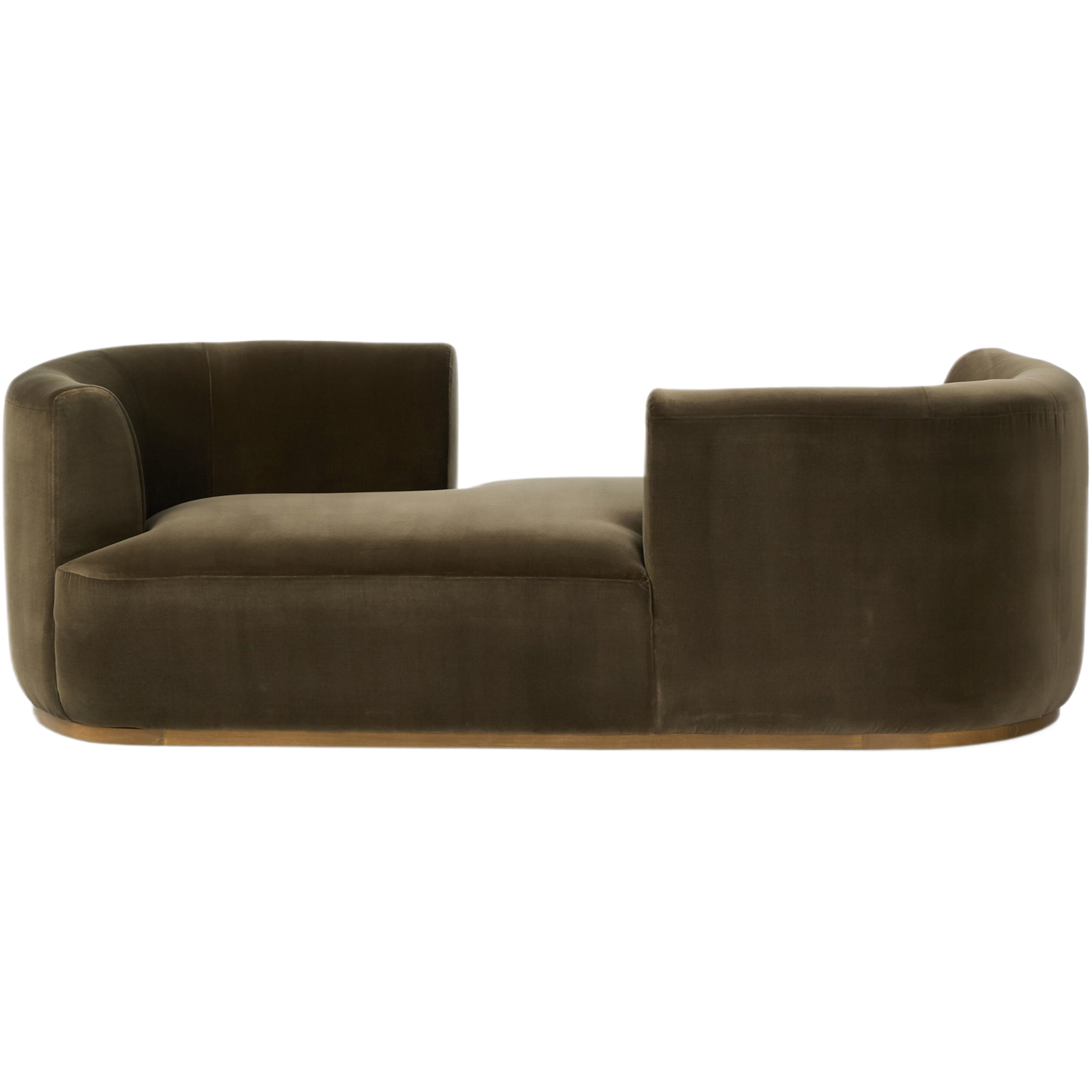 Aluni Tete A Tete Chaise 4 Aluni Tete A Tete Chaise