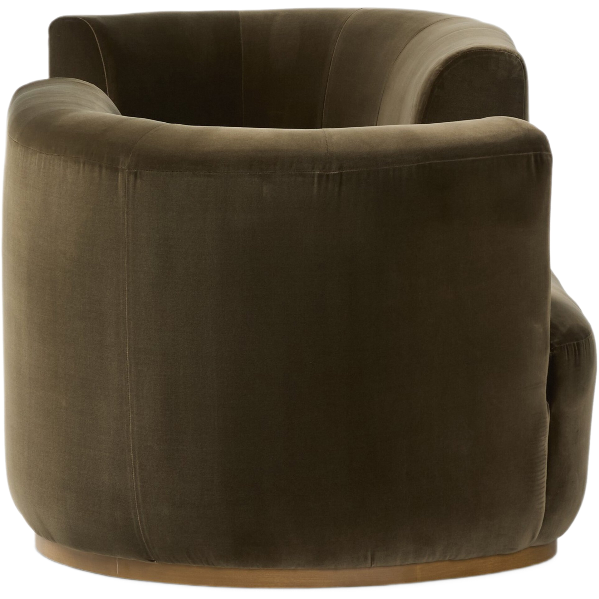 Aluni Tete A Tete Chaise 5 Aluni Tete A Tete Chaise