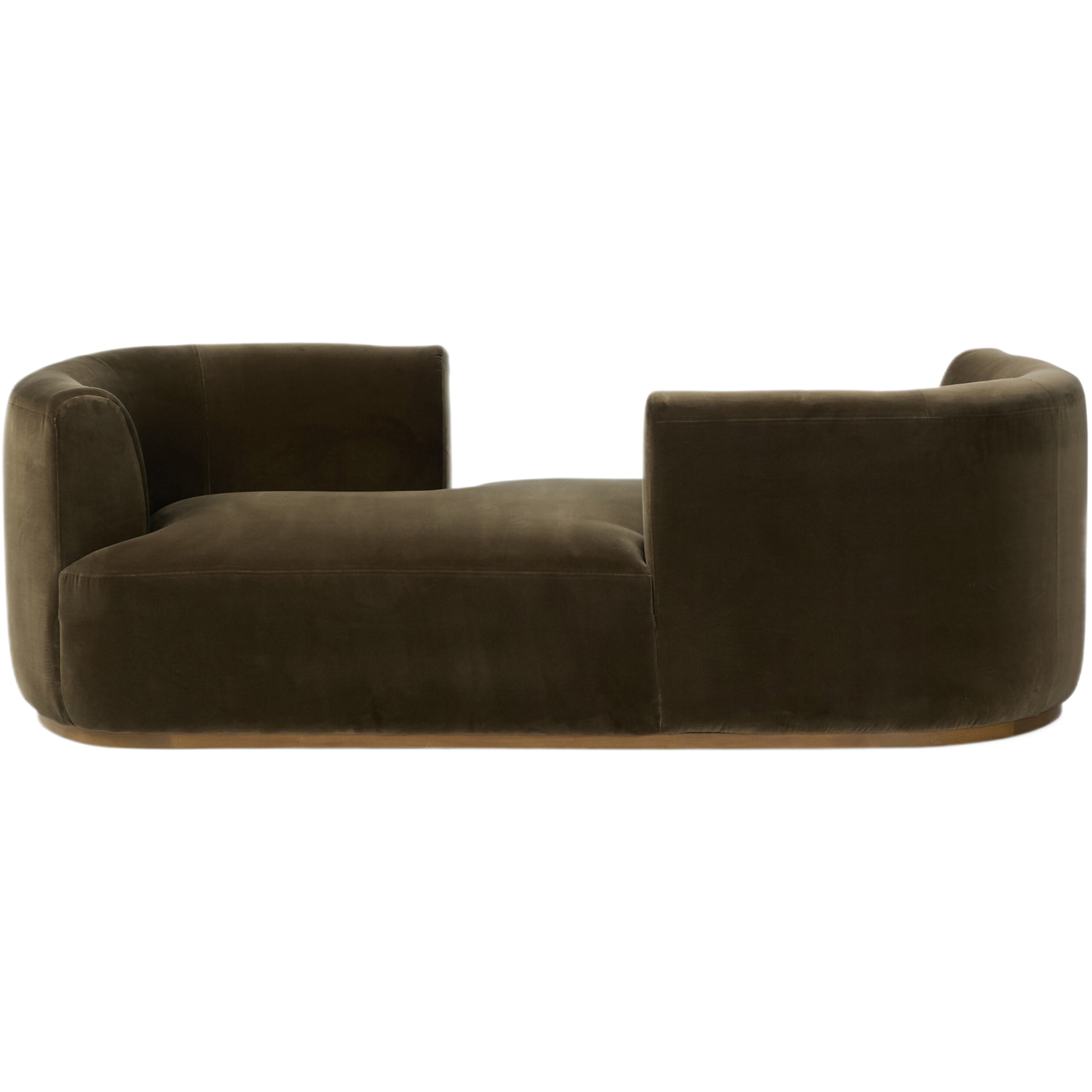 Aluni Tete A Tete Chaise 6 Aluni Tete A Tete Chaise
