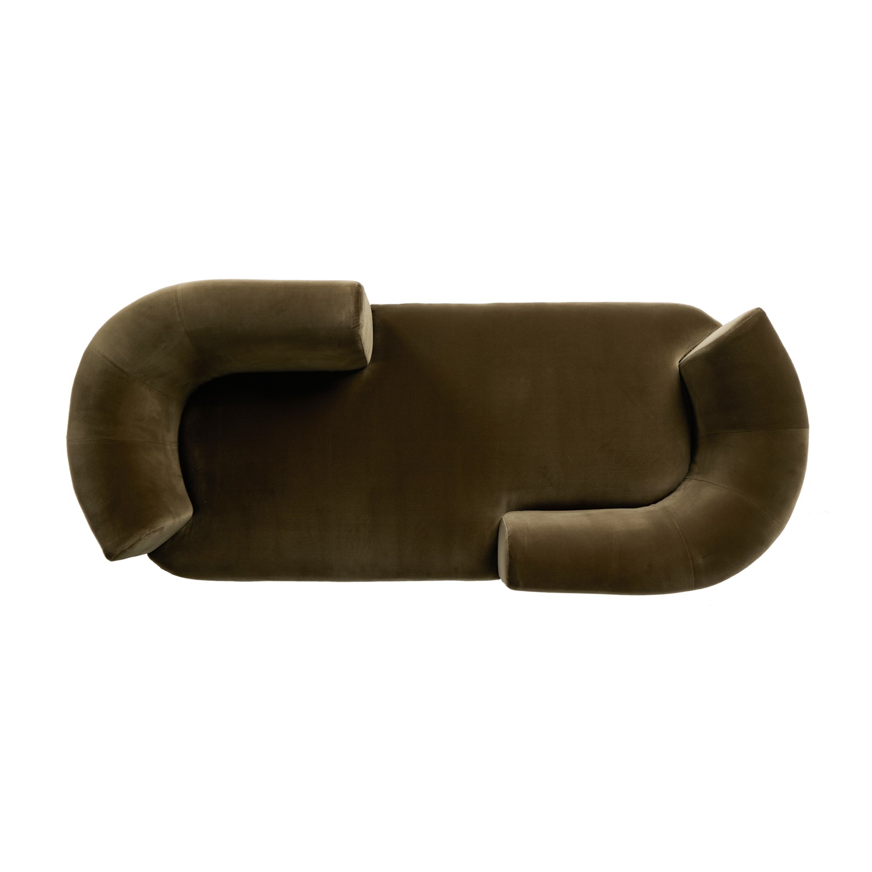 Aluni Tete A Tete Chaise 7 Aluni Tete A Tete Chaise