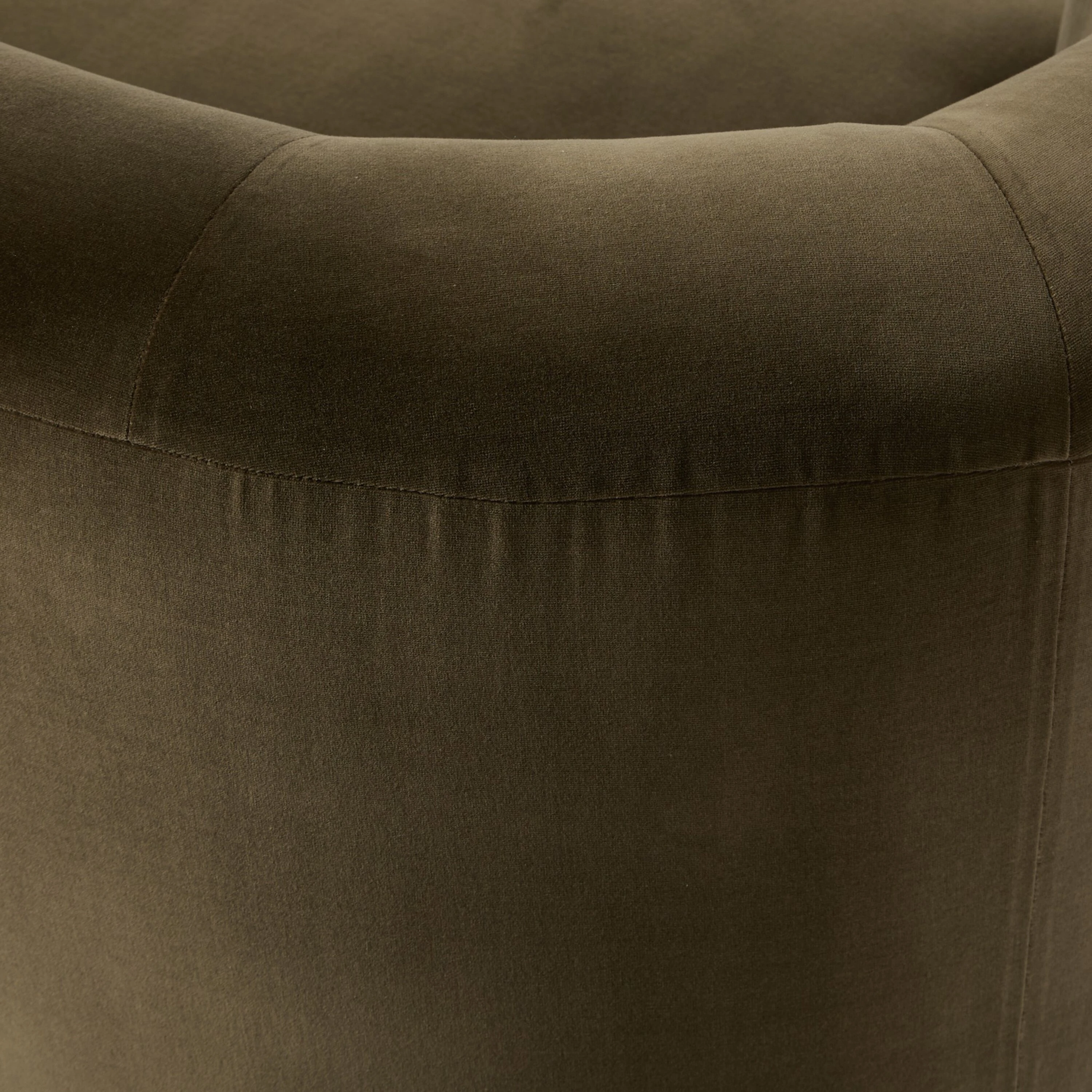 Aluni Tete A Tete Chaise 9 Aluni Tete A Tete Chaise