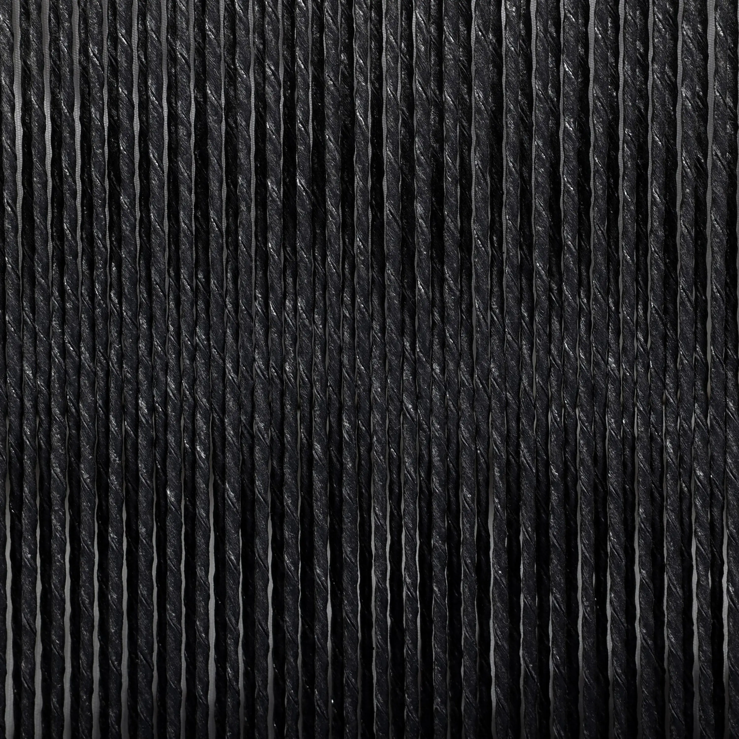 Rosehaven Outdoor Woven Sofa, Black/Arashi Salt 7 Rosehaven Outdoor Woven Sofa, Black/Arashi Salt
