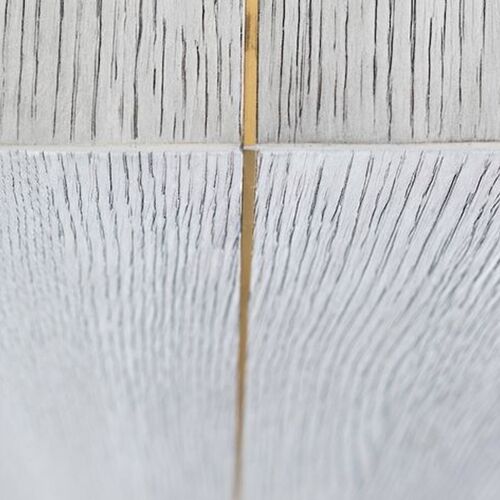 Emma End Table, Brushed Smoke 4 Emma End Table, Brushed Smoke