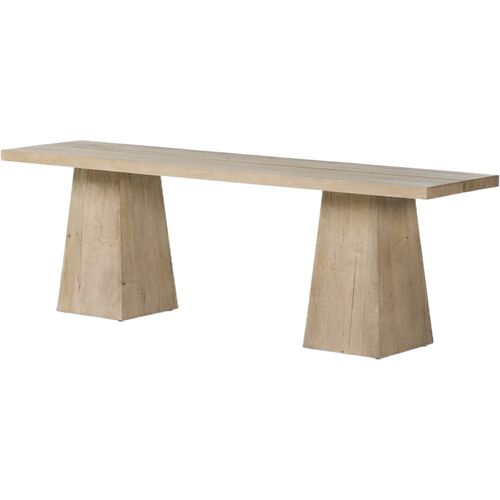 Waverly Console Table 1 Waverly Console Table