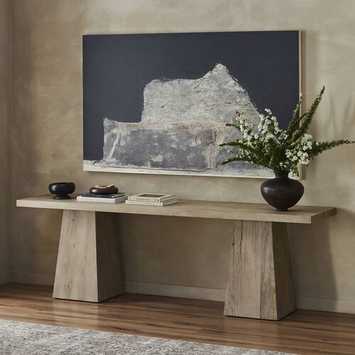 Waverly Console Table 2 Waverly Console Table